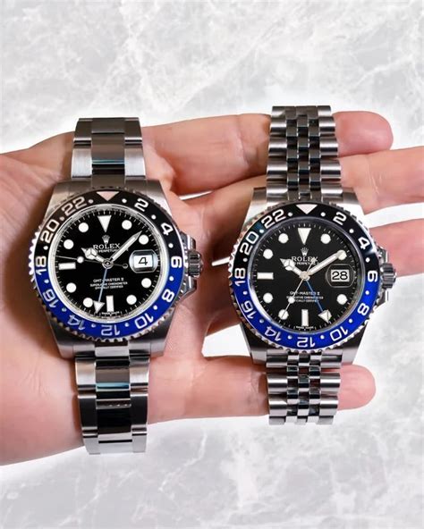 rolex batman juwelier|rolex batman vs batgirl.